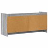 Product Thumbnail Image 7 of 10