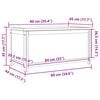 Product Thumbnail Image 11 of 12