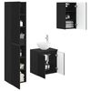 Product Thumbnail Image 3 of 13
