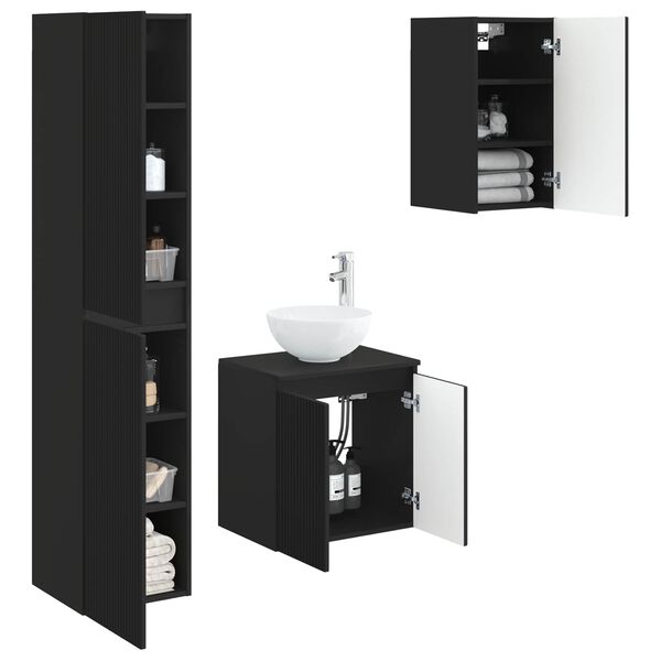 Showing Product Image 3 of 13