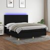 Product Thumbnail Image 2 of 16
