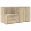 Product Thumbnail Image 14 of 16
