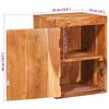 Product Thumbnail Image 10 of 10