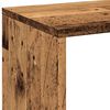 Product Thumbnail Image 8 of 11