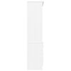 Product Thumbnail Image 5 of 9