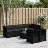 Product Thumbnail Image 2 of 10