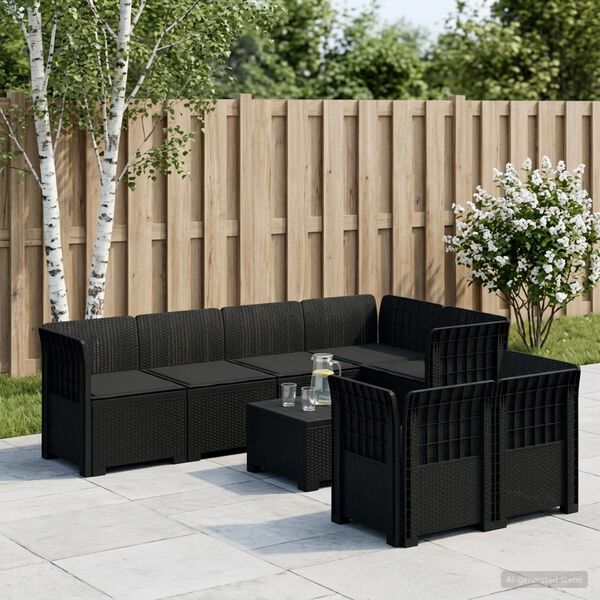 Showing Product Image 2 of 10