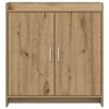 Product Thumbnail Image 4 of 7