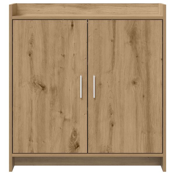 Showing Product Image 4 of 7