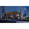 Product Thumbnail Image 2 of 6