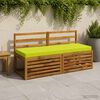 Product Thumbnail Image 2 of 11
