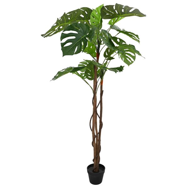 Showing Product Image 3 of 6