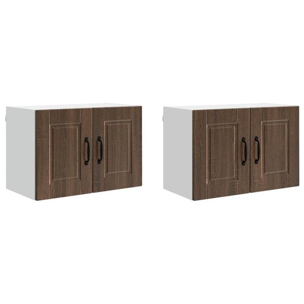 Showing Product Image 1 of 13