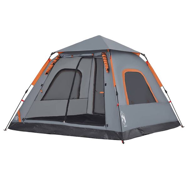 Showing Product Image 4 of 16