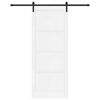 Product Thumbnail Image 5 of 12