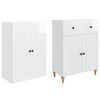Product Thumbnail Image 3 of 9