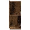 Product Thumbnail Image 4 of 7