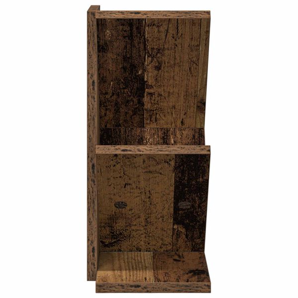 Showing Product Image 4 of 7