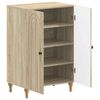 Product Thumbnail Image 3 of 9