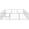 Product Thumbnail Image 5 of 8