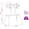 Product Thumbnail Image 11 of 11