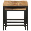 Product Thumbnail Image 4 of 11