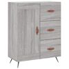 Product Thumbnail Image 7 of 15