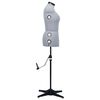 Product Thumbnail Image 6 of 7
