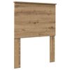 Product Thumbnail Image 6 of 13