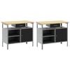 Product Thumbnail Image 5 of 11
