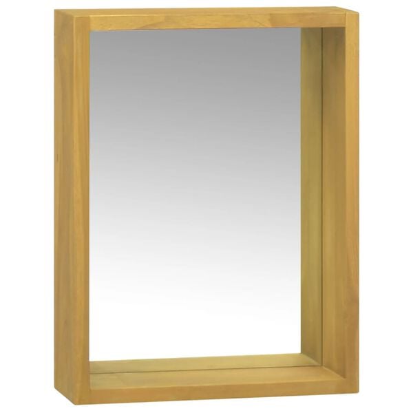 Showing Product Image 1 of 8