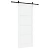 Product Thumbnail Image 6 of 11