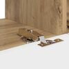 Product Thumbnail Image 11 of 14