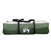 Product Thumbnail Image 8 of 17