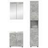 Product Thumbnail Image 3 of 7