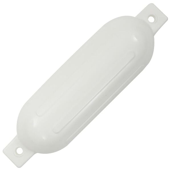 Showing Product Image 2 of 6