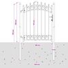 Product Thumbnail Image 7 of 8