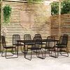Product Thumbnail Image 2 of 8