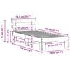 Product Thumbnail Image 10 of 10