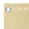 Product Thumbnail Image 2 of 5