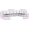 Product Thumbnail Image 8 of 9