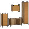 Product Thumbnail Image 8 of 17