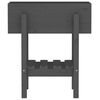 Product Thumbnail Image 6 of 9