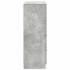 Product Thumbnail Image 7 of 13