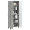 Product Thumbnail Image 2 of 8