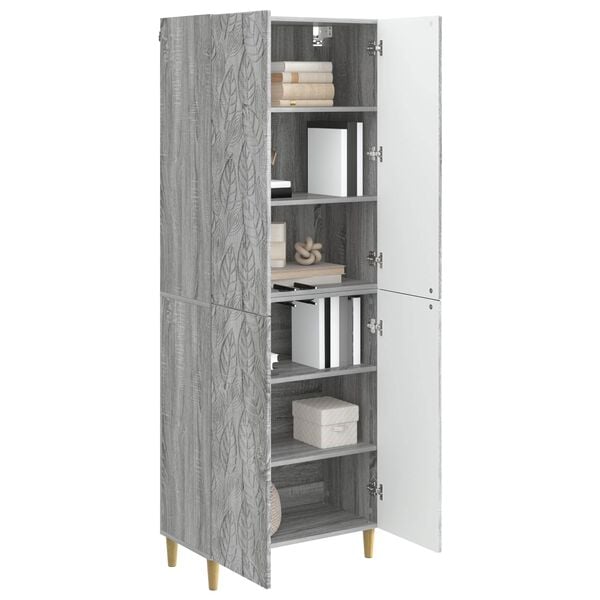 Showing Product Image 2 of 8