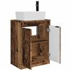 Product Thumbnail Image 4 of 13