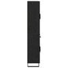 Product Thumbnail Image 9 of 16