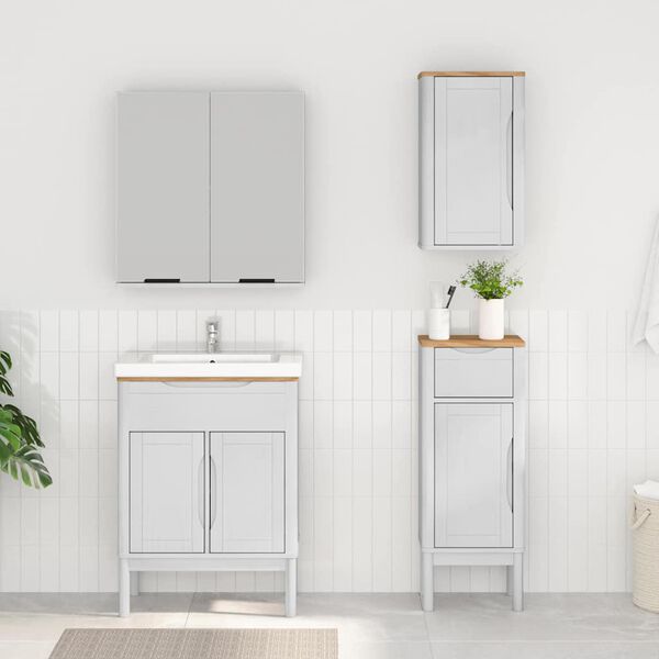 Showing Product Image 4 of 17