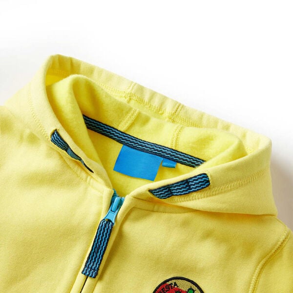 Showing Product Image 3 of 7